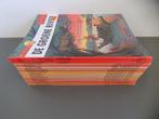 Alex ~ Complete serie 1 t/m 23, Boeken, Stripboeken, Gelezen, Ophalen of Verzenden, Complete serie of reeks