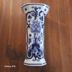 VAAS PORCELEYNE FLES 1985 SCHILDER L. DE GROOT (1978-HEDEN), Verzenden