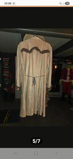 Diversen pakken carnaval, Ophalen of Verzenden, Zo goed als nieuw, Maat 46/48 (XL) of groter, Carnaval