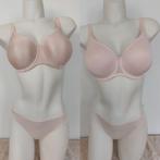 Nieuw prima donna bh every women 75d 70f 75g, Ophalen of Verzenden, BH