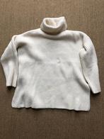 ArmedAngels Trui M, Maat 38/40 (M), Overige kleuren, ArmedAngels, Ophalen of Verzenden