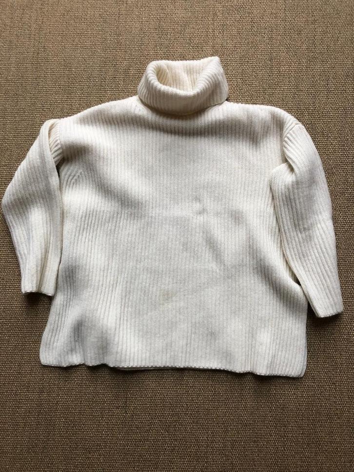 ArmedAngels Trui M, Kleding | Dames, Truien en Vesten, Zo goed als nieuw, Maat 38/40 (M), Overige kleuren, Ophalen of Verzenden