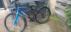 Trek FX 3 Disc – sportieve hybride fiets (2022), maat M, Fietsen en Brommers, Gebruikt, Aluminium, Ophalen, Overige merken