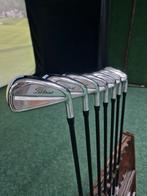 Titleist T200 5 tm 48gr wedge, Ophalen of Verzenden, Zo goed als nieuw, Titleist, Club