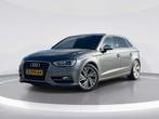 Audi A3 Sportback 1.4 TFSI Ambition Pro Line S 2014 | 8-ZPH-, Auto's, Euro 5, Gebruikt, Overige brandstoffen, 650 kg