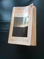D.H. Lawrence The complete poems, Ophalen of Verzenden, Gelezen, D.H. Lawrence, Eén auteur