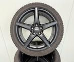 Alutec Raptr Velgen 18 Inch VW Golf / Audi A3 / Seat Leon, Auto-onderdelen, Banden en Velgen, Ophalen, 18 inch, Gebruikt, Banden en Velgen