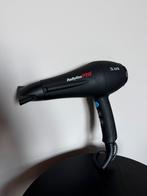 Babyliss Pro SL Ionic Fohn, Ophalen of Verzenden, Zo goed als nieuw, Föhn of Haardroger