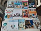 Verschillende haakboeken, Boeken, Hobby en Vrije tijd, Ophalen of Verzenden, Zo goed als nieuw, Overige onderwerpen