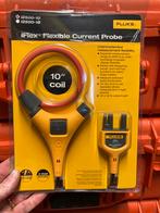 Fluke i2500 flexprobe, Ophalen of Verzenden, Nieuw