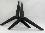 Stand/ Voet/ Base Samsung UE55CU7150 BN63-18575X, Verzenden, Zo goed als nieuw