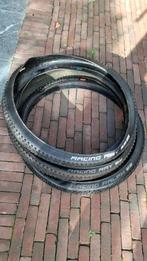 3 Schwalbe MTB Banden 29x2.25 - Racing Ray/Ralph, Fietsen en Brommers, Fietsonderdelen, Ophalen of Verzenden, Mountainbike, Band