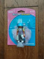 Playmobil Playmo-friends 6828, Ophalen of Verzenden, Nieuw