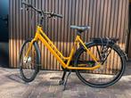 Batavus damesfiets Fonk D7 53 cm, Fietsen en Brommers, Fietsen | Dames | Damesfietsen, Ophalen, Versnellingen, Batavus, 53 tot 56 cm