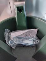 Kerstboomstandaard, Ophalen, Nieuw