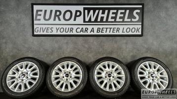 16 inch Mini Cooper Clubman F54 F55 F56 Victory Spoke 495 beschikbaar voor biedingen