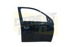 Mitsubishi Outlander (7/15-4/18) Voorportier Rechts (te spui, -, Deur, -, Nieuw