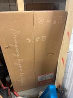 Velux GPL MK06 Nieuw in Doos met gootstuk, 80 tot 100 cm, Overige typen, Nieuw, Ophalen of Verzenden