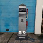 Grote Supersport Onderdelen/Showroom Stelling, Ophalen, ., ., .