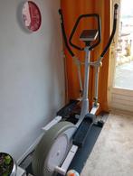 Crosstrainer Sportslijne, Sport en Fitness, Ophalen of Verzenden, Gebruikt, Crosstrainer
