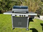 Gas BBQ Grilld, Tuin en Terras, Gasbarbecues, Gebruikt, Ophalen, Grilld