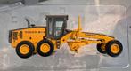 Motorart Volvo G740B Grader, Hobby en Vrije tijd, Modelauto's | 1:50, Ophalen of Verzenden, Nieuw, Bus of Vrachtwagen