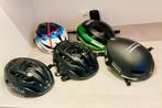 Wielrenkleding wielrenhelm fietshelm helm BBB ABUS maat M, Ophalen of Verzenden, Zo goed als nieuw, Bovenkleding, Heren