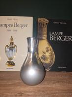 Lampe Berger - Perfecte Staat, Antiek en Kunst, Ophalen of Verzenden