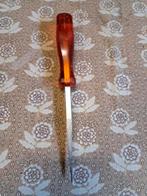 Priem, Ophalen of Verzenden