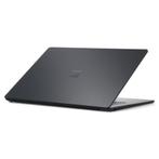 MICROSOFT SURFACE LAPTOP 3 CORE I7 16GB RAM TOUCH GARANTIEA, 256 GB, Met videokaart, Qwerty, Microsoft