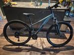Liv Tempt 2 Mountainbike - Damesmodel, Minder dan 45 cm, Hardtail, Zo goed als nieuw, Dames
