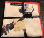 HEMA Takkie en Siepie Microvezeldoekjes Setje Van 3 Nieuw, Ophalen of Verzenden, Nieuw, Overige kleuren, Overige typen