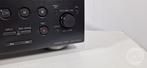Sony MDS-JE480 Minidisc Speler | Minidisk Recorder | MD LP, Audio, Tv en Foto, Walkmans, Discmans en Minidiscspelers, Ophalen of Verzenden