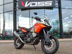 KTM 1190 ADVENTURE (bj 2013), Motoren, Motoren | KTM, Bedrijf, Meer dan 35 kW, Achterbroek 11 - unit 8
6596 MP  Milsbeek, NL, Wessel.peters@ktm.com