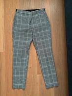 Zara broek maat M, Kleding | Dames, Broeken en Pantalons, Ophalen of Verzenden, Gedragen, Lang