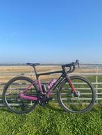 Orbea Orca Mi20LTD Racefiets, Overige merken, 28 inch, Gebruikt, Carbon