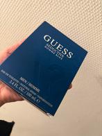 guess seductive homme blue 100ml parfum mannen heren cadeau, Ophalen of Verzenden, Nieuw