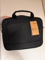 Dicota Laptoptas Zwart (nieuw met prijskaartje), Ophalen of Verzenden