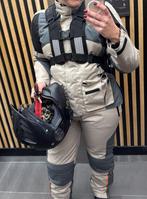 Bering Syberia Dames Motorpak (Nieuw!), Motoren, Kleding | Motorkleding, Ophalen, Combipak, Nieuw zonder kaartje, Bering