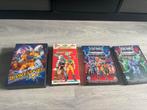 Heman masters of the universe bravestarr, Ophalen of Verzenden, Zo goed als nieuw