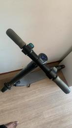 Ninebot segway stap, Fietsen en Brommers, Steps, Ophalen of Verzenden, Gebruikt