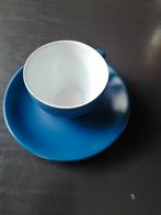 Goedewaagen kop en schotel, Antiek en Kunst, Ophalen of Verzenden