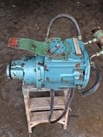 Paragon hydraulische keerkoppeling gereviseerd., Watersport en Boten, Bootonderdelen, Ophalen, Gebruikt