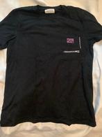Zwart t-shirt vanPier One, maat M, Ophalen of Verzenden, Zo goed als nieuw, Zwart