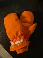 Klapwanten, Kleding | Heren, Verzenden, Nieuw, Overige maten, Handschoenen