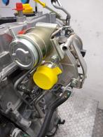 RENAULT CAPTUR [TURBOCHARGER] 2018, -, -, Nieuw, Ophalen of Verzenden