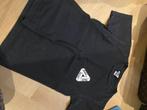 Palace t-shirt maat S heren of 176 kinderen, Ophalen of Verzenden, Zo goed als nieuw, Maat 46 (S) of kleiner