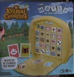 Nieuw animal crossing spel, Ophalen, Nieuw