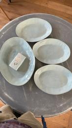 Serving Trays, Huis en Inrichting, Keuken | Servies, Ophalen, Overige stijlen