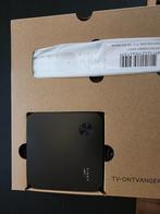 tv ontvanger Arris VIP5202, Ophalen of Verzenden, Zo goed als nieuw, Decoder